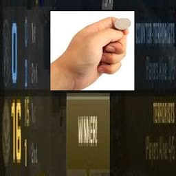 c0inflipp