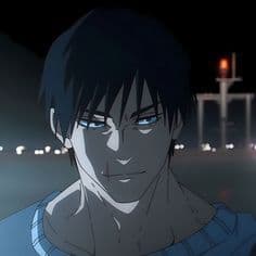 ZeninTojii