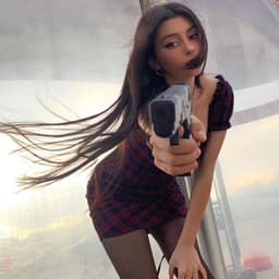 Ci4r