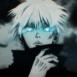 J-DA