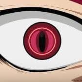 maneGODD-