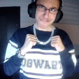 KonradXPL