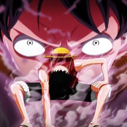 Sershii