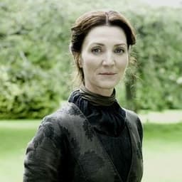 CatelynStark
