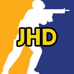 JEONHWANGDO