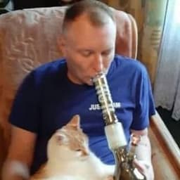 brozyn