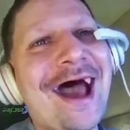 Jabkooooo