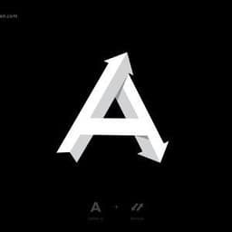 adr0_xxx