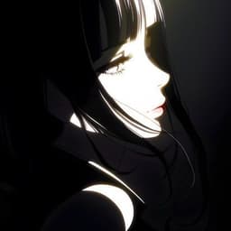 X_Line_L