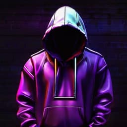 _Majs0N_
