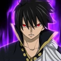 --SpriGGaN--
