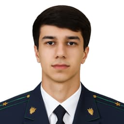 akk47k