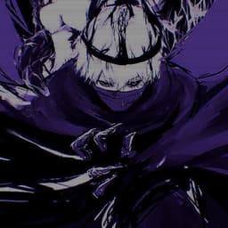 _dattboi-ds