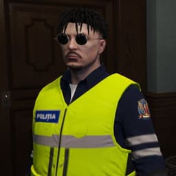 Alex_Mahonee