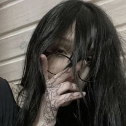 Dora_Sayka