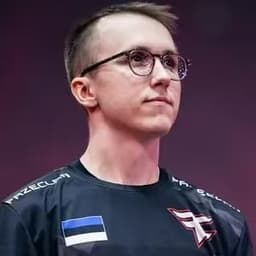 cx-ropz