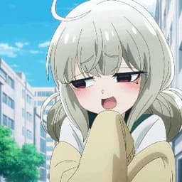 Sho_to2