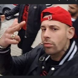 mrtvirakle