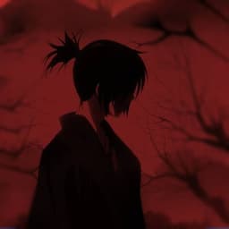 -Hellrazer