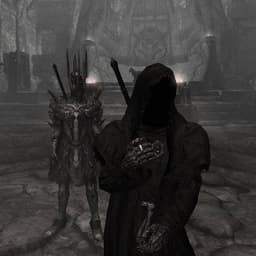 da1bhead