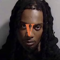 pbbt