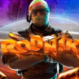 Rodn1k