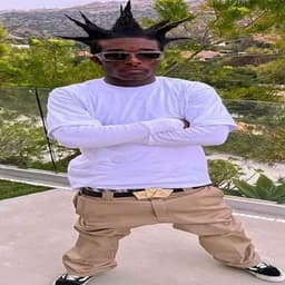 crumee