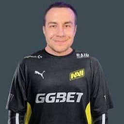 mercysize