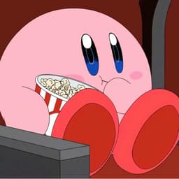 Kirby_18