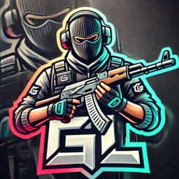 Thementr97