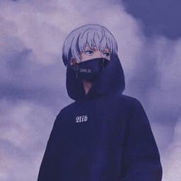 DEVILWAR5