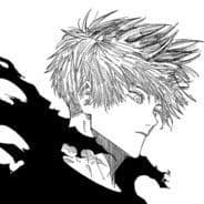 Shikimorehuy
