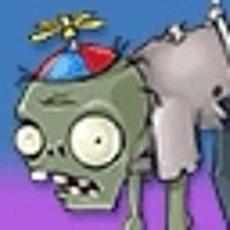 shpendus