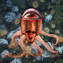 Bertubetcha