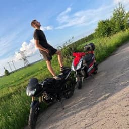 daniil_71