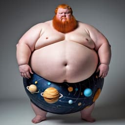 ObeyJed