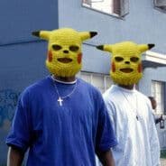 RopzTopz