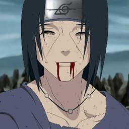 Itachiiiii1