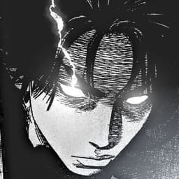 GXXD9GHT
