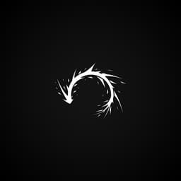 Inring