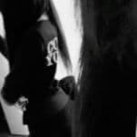 MbReqwGG