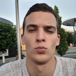 Sudyplays