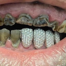 S1LENC1K