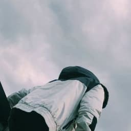 Ristiaan