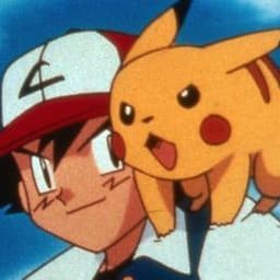 POKEDEX_ASH