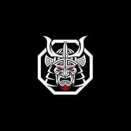 Sith00