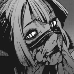 _strayfee666
