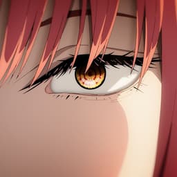 p0rter