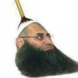 Yug3yy