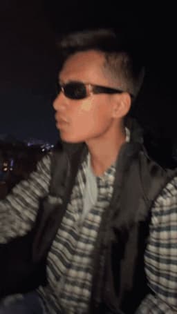 drakez666